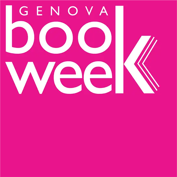 book week Genova